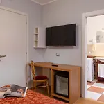 San Luca - Fenice Apartments In Venice