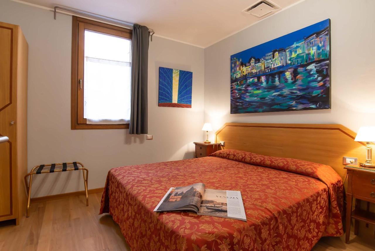 Apartamento San Luca - Fenice In *